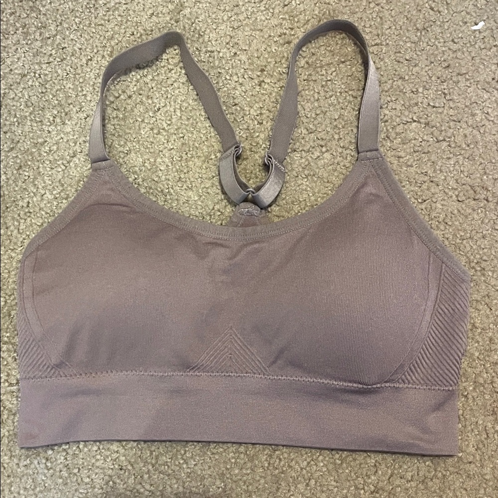 New Balance Sports Bra